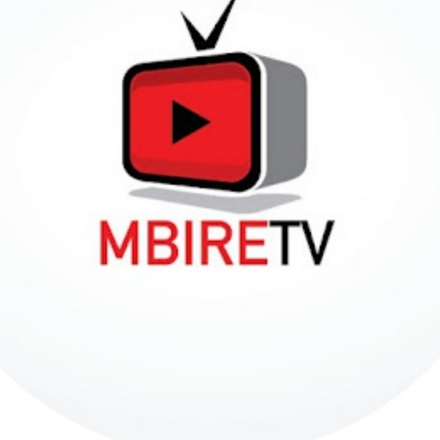 MBIRE TV ZIMBABWE @mbiretvzw