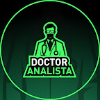 Doctor Analista