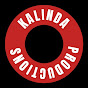 KalindaProductions