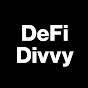 DeFi Divvy