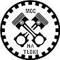 MOC NA TŁOKI