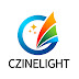 Shenzhen CZINELIGHT Technology Co.,Ltd