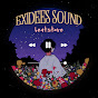 ExIdees Sound