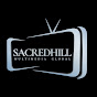 Sacredhill Multimedia Global