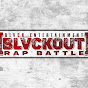 Blvckout Rap Battle