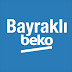 Bayraklı Beko