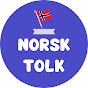 Norsk Tolk