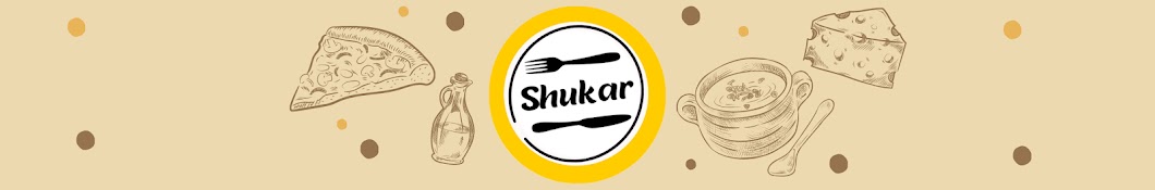 Shukar Foods