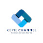 KECAMATAN KEPIL CHANNEL