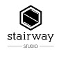 Stairway Studio