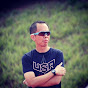 Joe Goh | Distance Coach