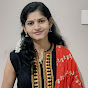 Vidhya Vidhus‘z