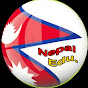 Nepal Education