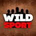 logo Wild Sport