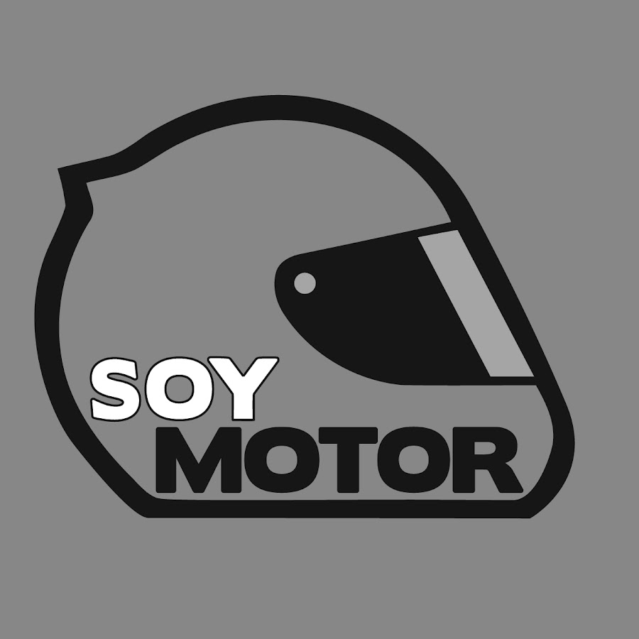 SoyMotor @soymotor