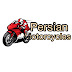 logo New motorcycles Sweden