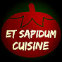 Cuisine Recipes