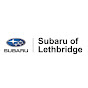 Subaru of Lethbridge