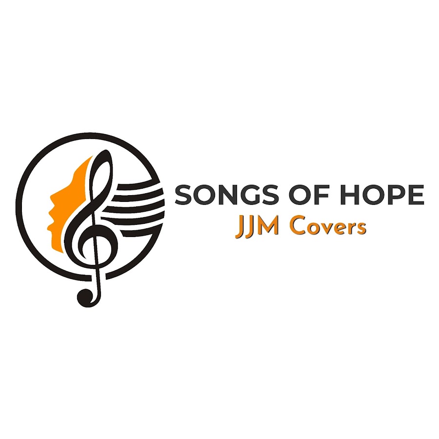 songs-of-hope-youtube