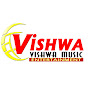 Vishwa Music Entertainment 