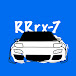 RRrx-7