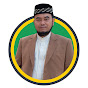 Ustadz Nababan Official