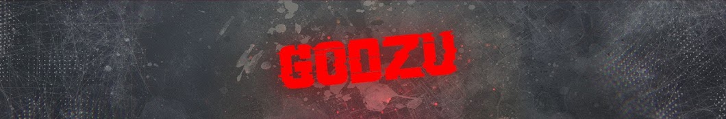 Godzu Banner