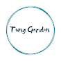 TUNG Garden
