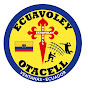 ECUAVOLEY OTACELL