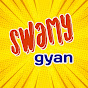 Swamy Gyan