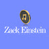 Zack Eistein Music