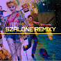 SZALONE REMIXY