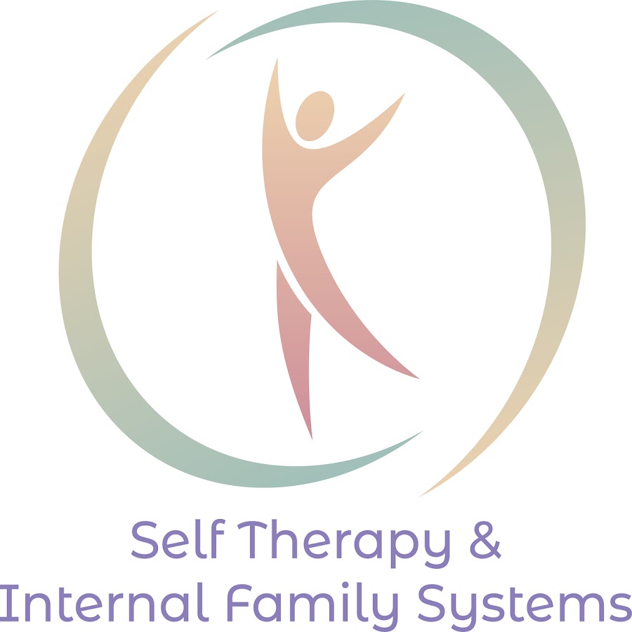 Self Therapy & Internal Family Systems (IFS) @selftherapyIFS