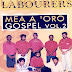 LABOURERS VOL. 2 - Topic