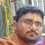 Omprakash kharol Official