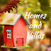 Homes And Villas