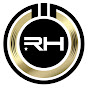 RH Elite Coaching