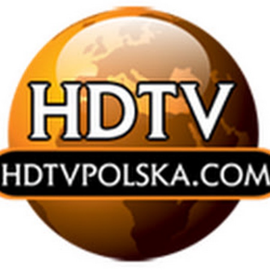 HDTVPolska @hdtvpolskacom