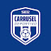 Carrusel Deportivo