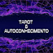 Tarot e Autoconhecimento