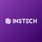 InsTech