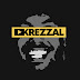 logo Krezzal