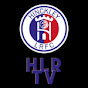 Hinckley LR TV