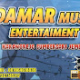 Damar musik Jember