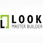 Look Master Builder Edmonton Calgary Inc