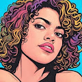 Artist Thumbnail