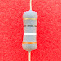 The Pull-up Resistor Channel