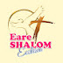 EARE SHALOM Ecclesia