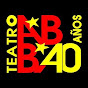 Teatro Abba