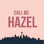흐스크이민일기 Call Me Hazel